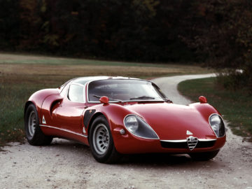 47182631-1967-alfa-romeo-33-stradale-for-desktop