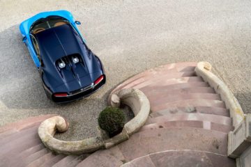 Bugatti-Chiron-Molsheim-5