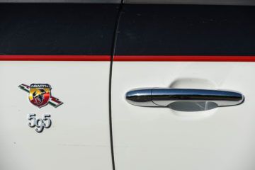 Fiat 500C Abarth 595 Gran Turismo_9