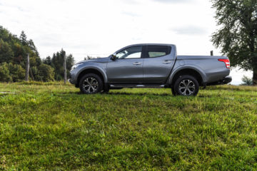 Fiat Fullback slovenska predstavitev_3