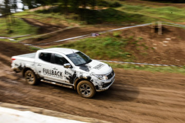 Fiat Fullback slovenska predstavitev_5