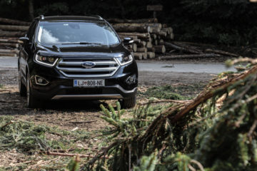 Ford Edge (22)