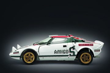 lancia-statos-1