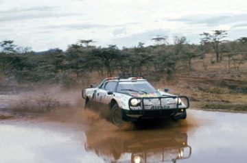 lancia-statos-6
