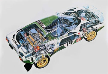 lancia-stratos-history-2