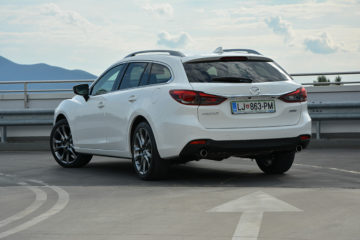 Mazda 6 Sport Combi G165 Revolution 05