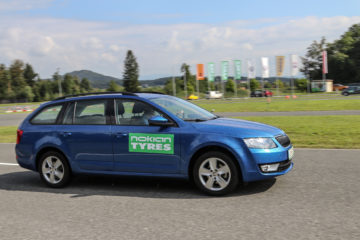 Petrol Nokian Vransko AMZS (6)