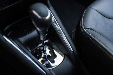 Peugeot 208_19