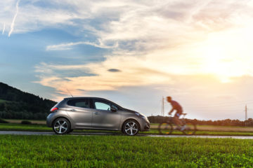 Peugeot 208_3