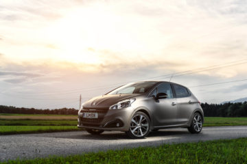 Peugeot 208_4