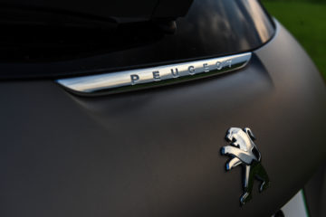 Peugeot 208_9