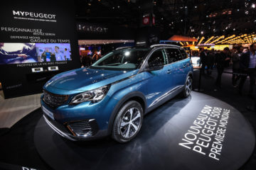 Peugeot 5008_1