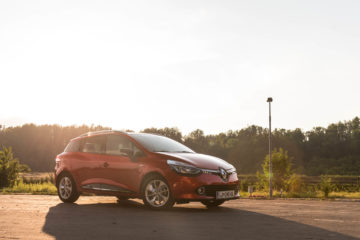Renault Clio Grandtour Limited Energy dCi90_1
