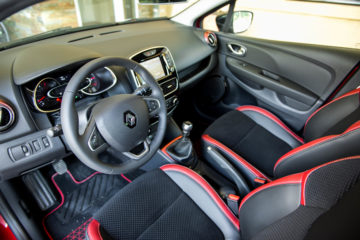 Renault Clio prenova slovenska predstavitev_9