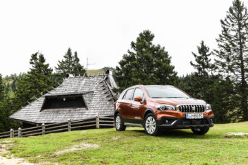 Suzuki SX4 S-Cross_slovenska predstavitev_3