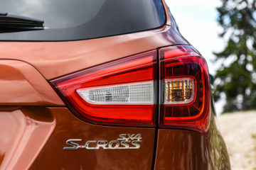 Suzuki SX4 S-Cross_slovenska predstavitev_8