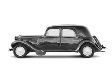 1934-57_Citroen_Traction_01