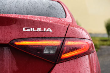 Alfa Romeo Giulia_16