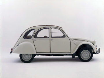 autowp.ru_citroen_2cv_32