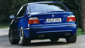 bmw-m5-e39-09