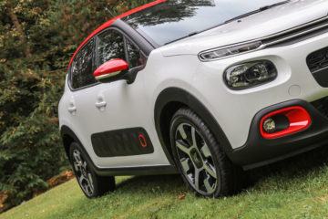 Citroen C3 predpremiera (6)