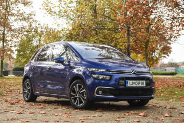 Citroen Picasso in Citroen Grand Picasso_16