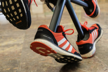 Continental Bike (2)
