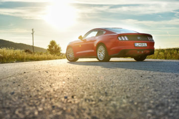 Ford Mustang 2.3 EcoBoost_2