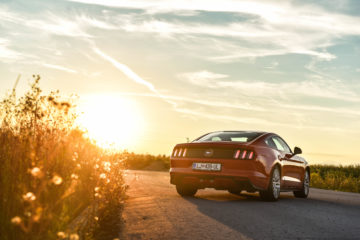 Ford Mustang 2.3 EcoBoost_7