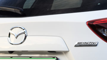 Mazda_CX-5_CD150_Revolution_15