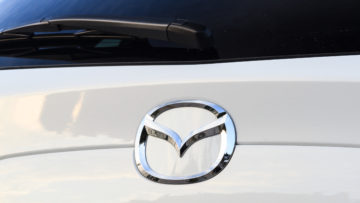 Mazda_CX-5_CD150_Revolution_16