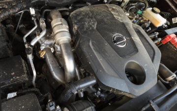 Nissa_Navara_23_dCi_Tecna_Prem_12