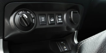 Nissa_Navara_23_dCi_Tecna_Prem_13