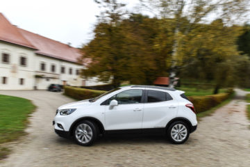 Opel MokkaX in Zafira_18