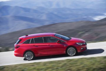 opel-wagons-history-1