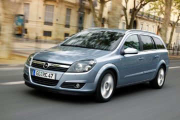 opel-wagons-history-2