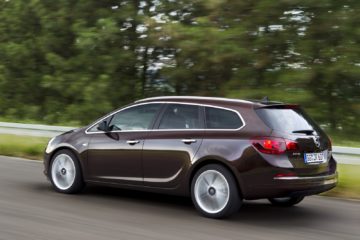 opel-wagons-history-3