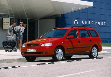 opel-wagons-history-4