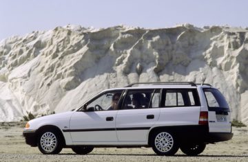 opel-wagons-history-5