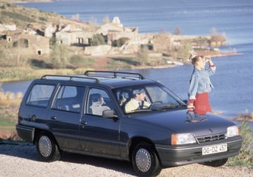 opel-wagons-history-6
