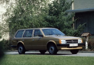 opel-wagons-history-7