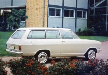 opel-wagons-history-9