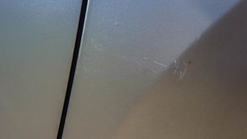 Peugeot 208 1.2 Puretech praska_