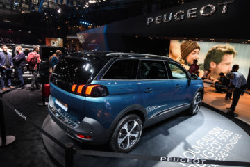 Peugeot 5008_2