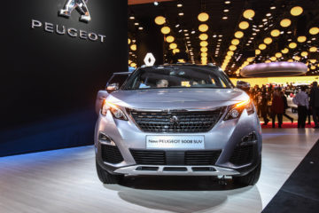 Peugeot 5008_4