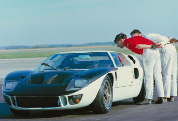 Poklon legendi_Ford GT40_12