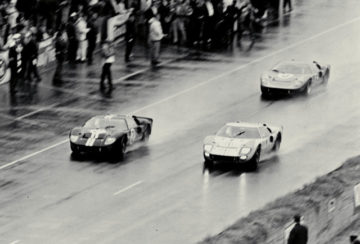 Poklon legendi_Ford GT40_15