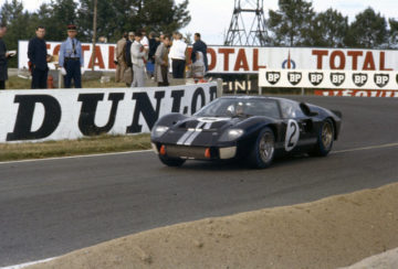 Poklon legendi_Ford GT40_16