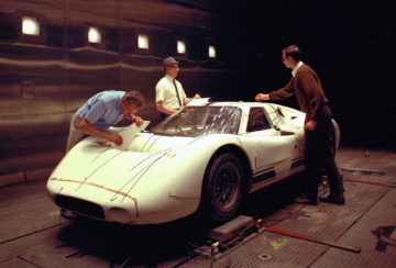 Poklon legendi_Ford GT40_17