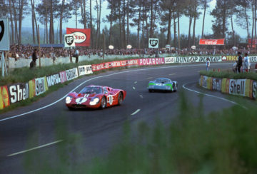 Poklon legendi_Ford GT40_20